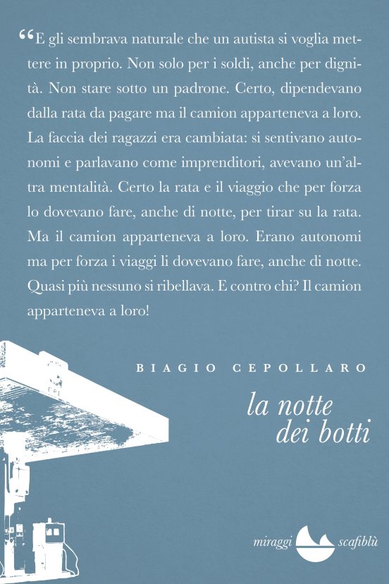La notte dei botti - immagine 7