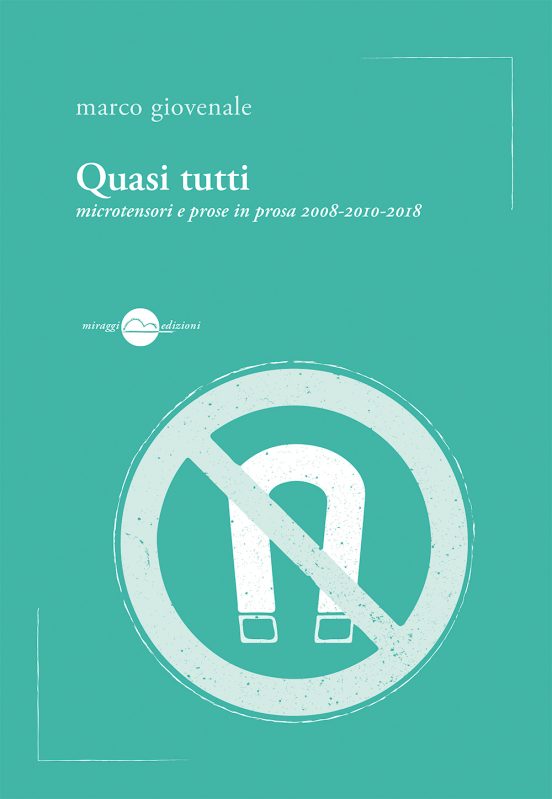 Quasi tutti