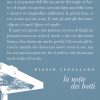 La notte dei botti - immagine 8