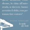 La notte dei botti - immagine 5