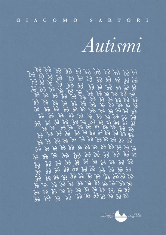 Autismi