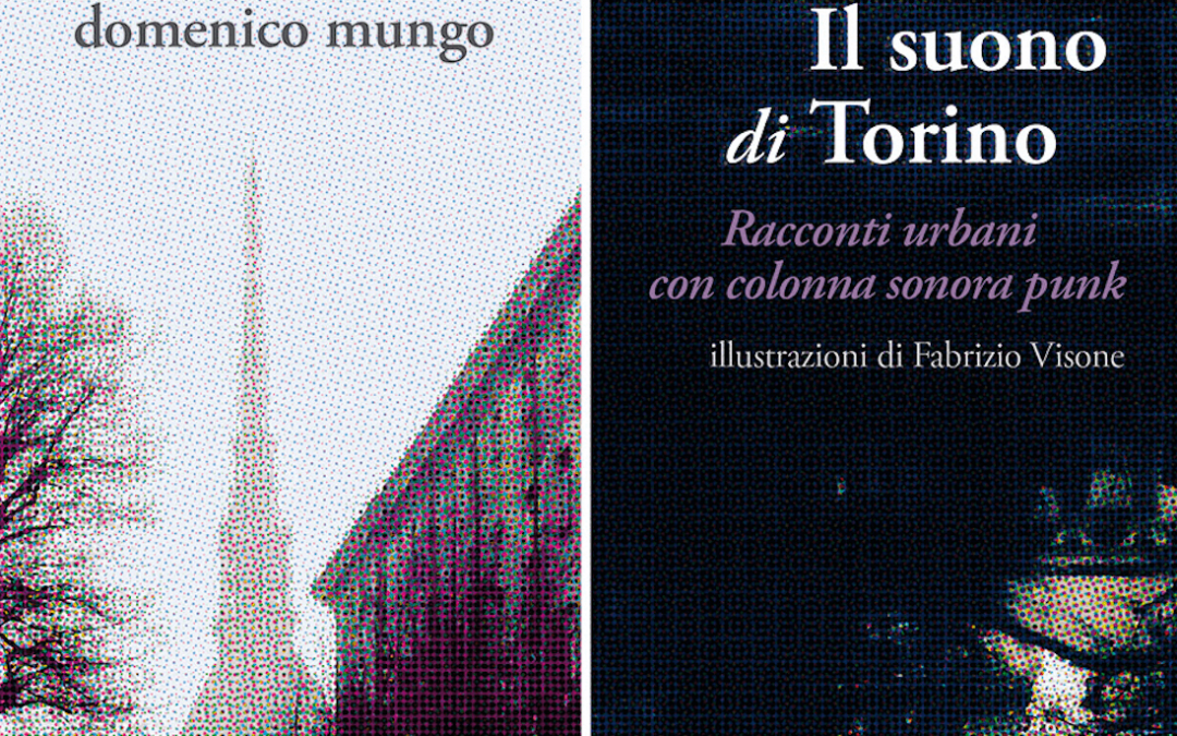 mungo torino miraggi