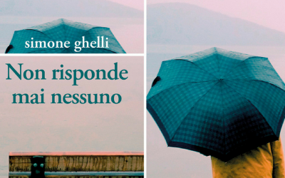 “Non risponde mai nessuno”: la recensione di Mirko Francioni su L’ospite ingrato