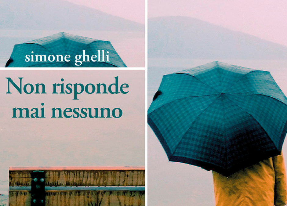 ghelli miraggi non risponde mai nessuno