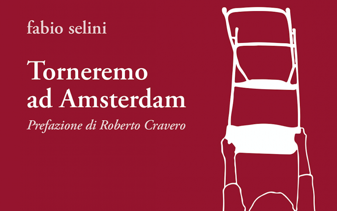 La notte in cui il Toro sfiorò la Coppa Uefa: “Torneremo ad Amsterdam” su La Stampa/Torino