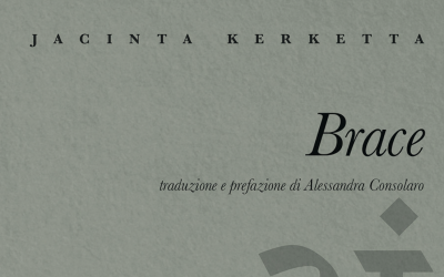 “Brace”: l’intervista a Jacinta Kerketta su il manifesto