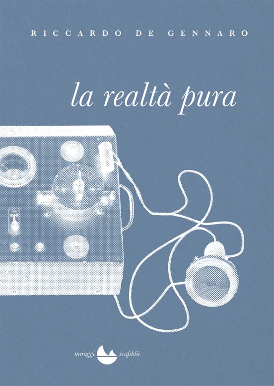 La realtà pura