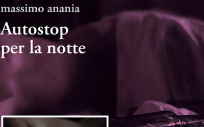 Autostop per la notte – un agile pendant del carattere tipico del romanzo di formazione – Bibliovorax.it