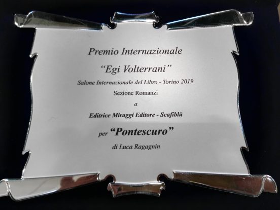 Pontescuro - immagine 3