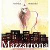 Mazzarrona - immagine 2