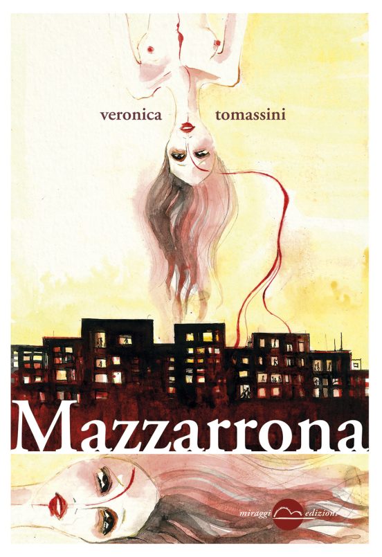 Mazzarrona - immagine 2