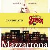Mazzarrona