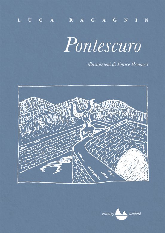 Pontescuro - immagine 2