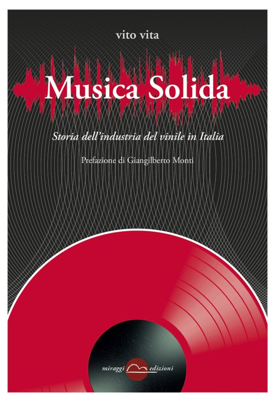 Musica solida