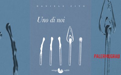 UNO DI NOI? – recensione di Marta Aiello su Palermograd