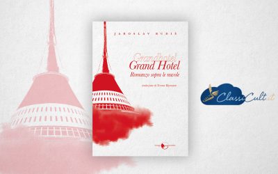 Grand Hotel – recensione di Cristiano Saccoccia su ClassiCult.it