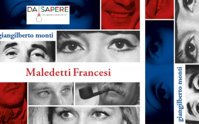 Maledetti francesi – recensione di Andrea Pedrinelli su Dasapere.it