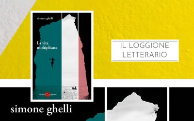 La vita moltiplicata – recensione di Riccardo Meozzi su Il loggione letterario