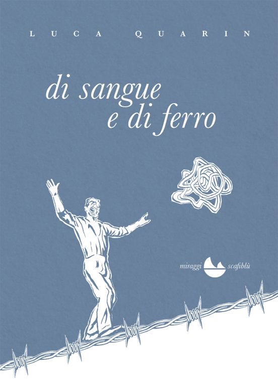 Di sangue e di ferro