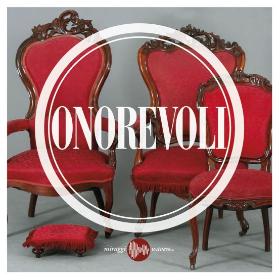 Onorevoli