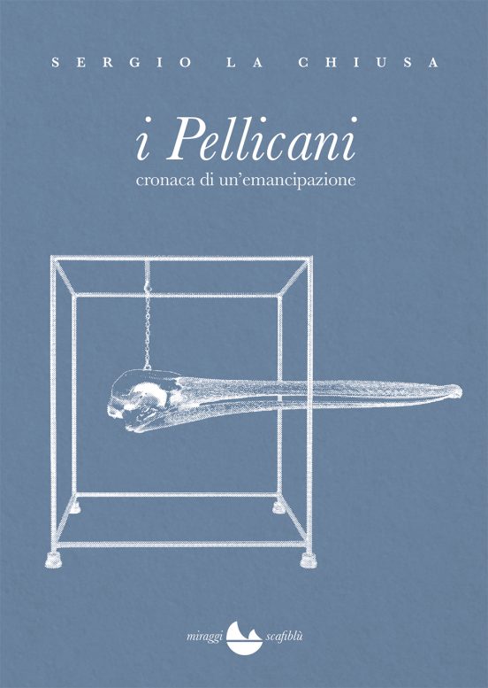 i Pellicani - immagine 2