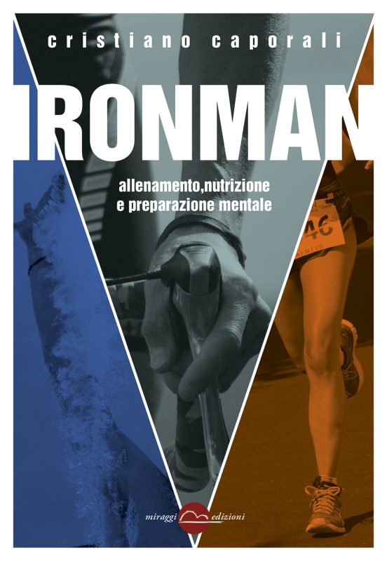 Ironman