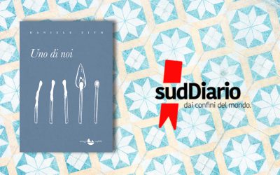 UNO DI NOI – recensione di Martino Ciano su sudDiario