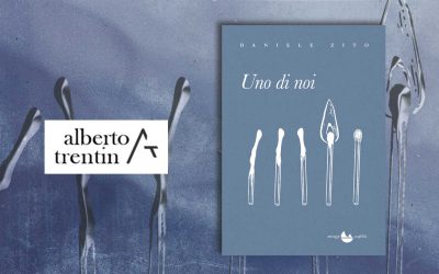 Uno di noi – recensione di Alberto Trentin