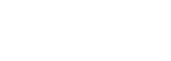 gift card button