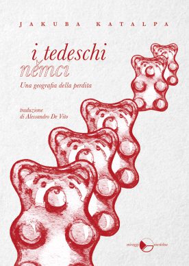 I tedeschi