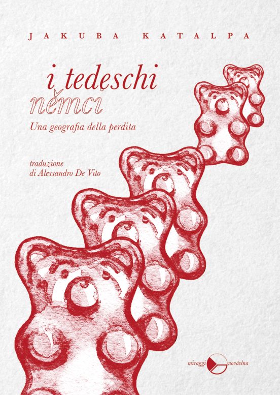 I tedeschi