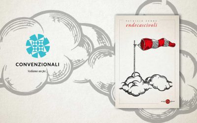 Endecascivoli – recensione di Gabriele Ottaviani su Convenzionali