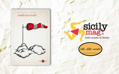 Endecascivoli – segnalazione di Salvatore Massimo Fazio su SicilyMag