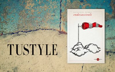 Endecascivoli – segnalazione su TUSTYLE