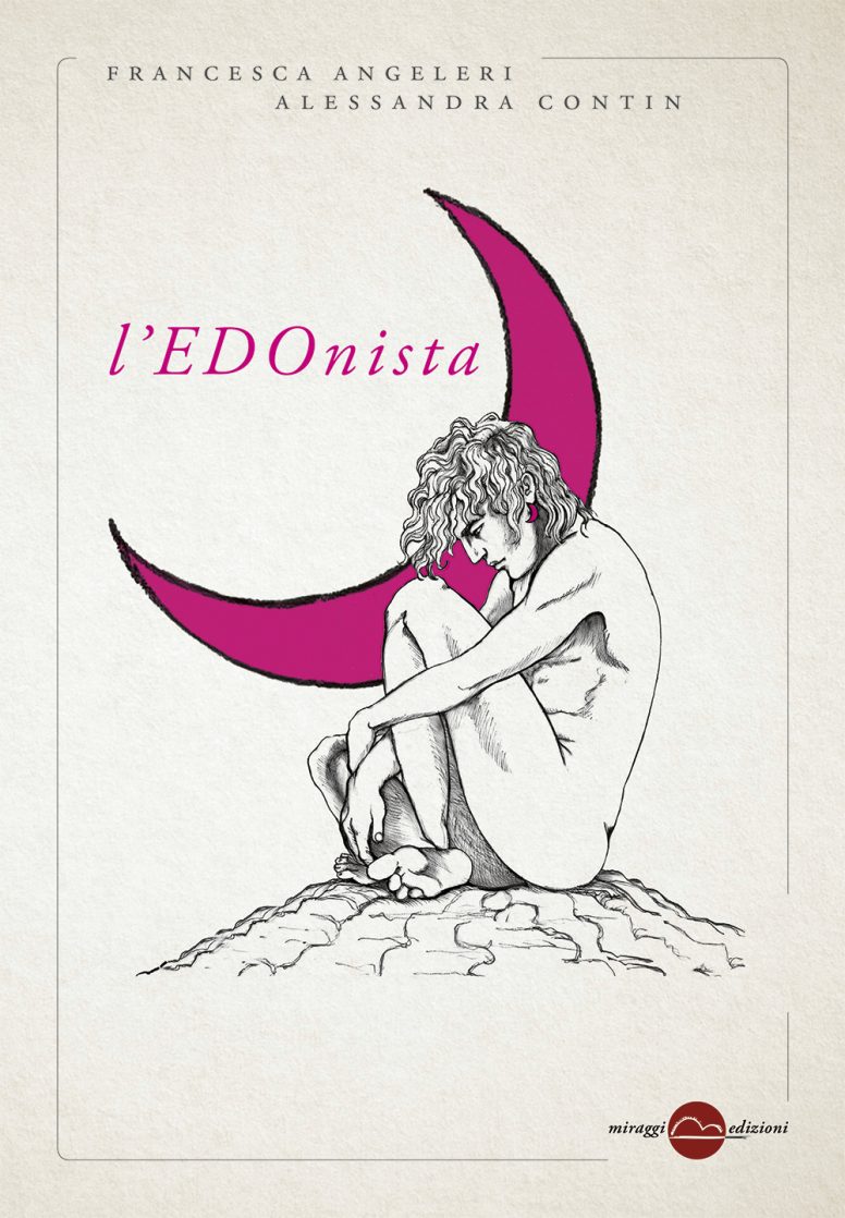 l'EDOnista