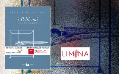 I Pellicani – recensione di Leonardo Malaguti su LiminaRivista