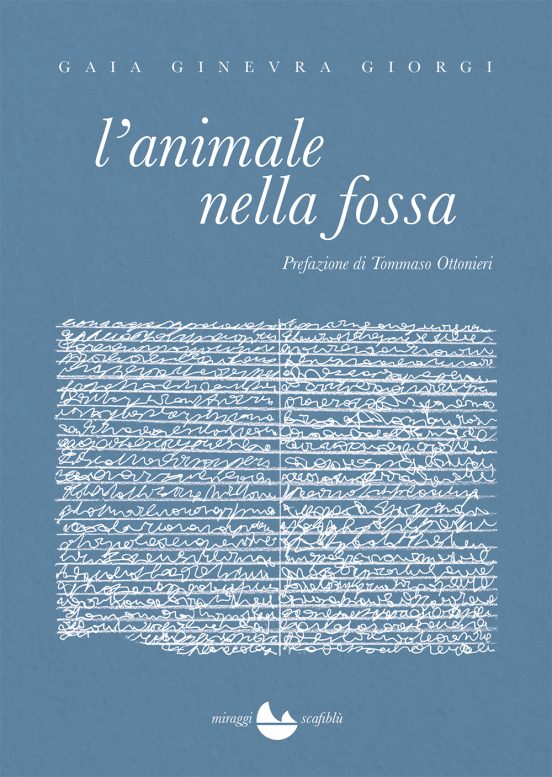 L'animale nella fossa
