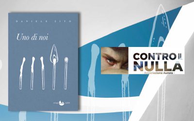 Uno di noi – recensione di Francesco Subiaco su Contro il nulla