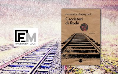 Cacciatori di frodo – recensione di Francesco Montonati su FMONTONATI.COM