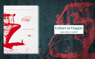 Il lago – recensione su Letture in viaggio