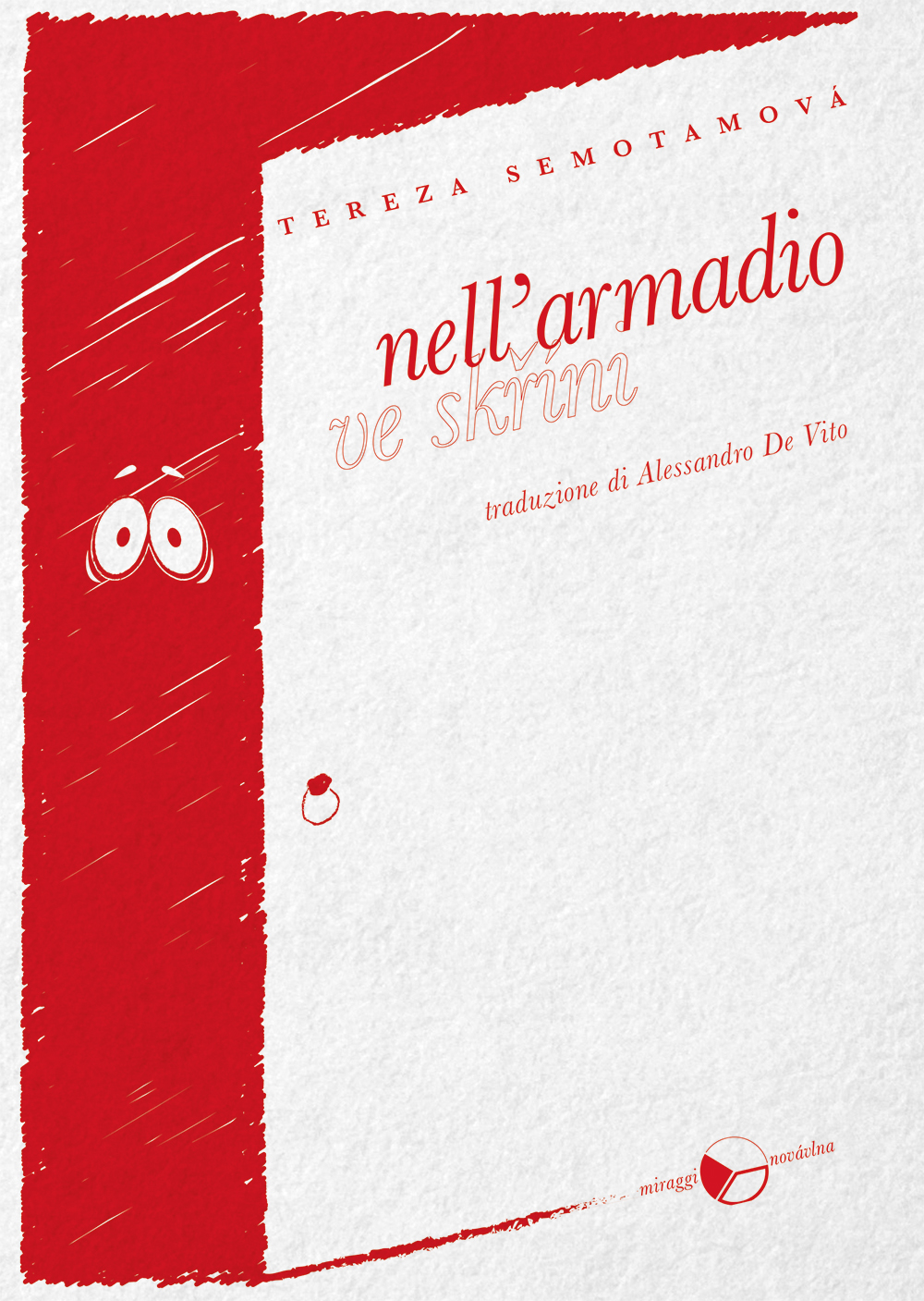 Nell_armadio-cover