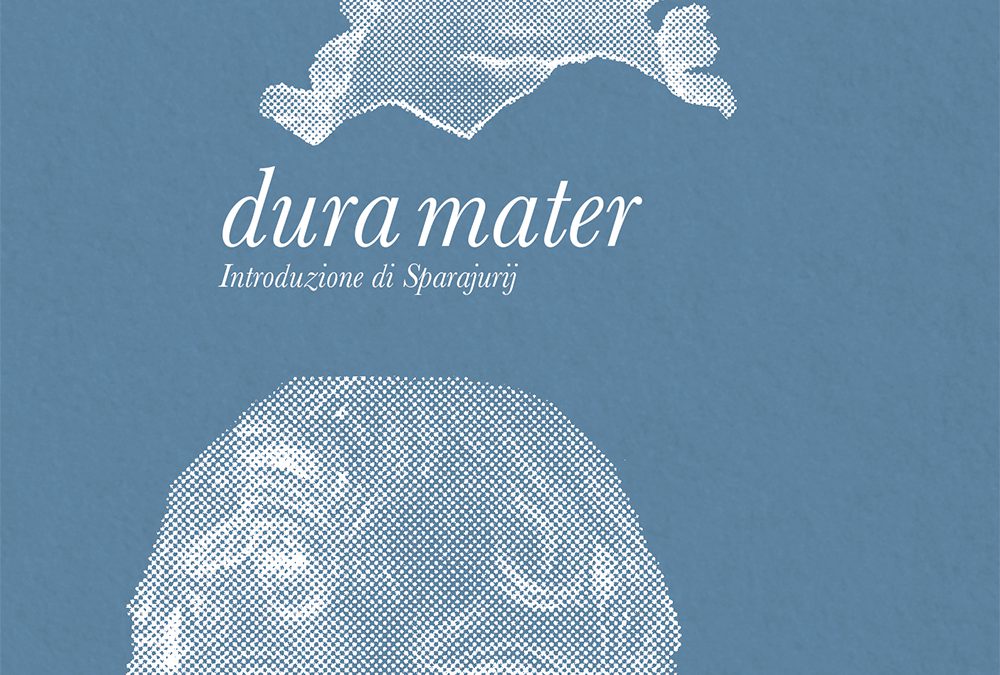 Dura mater