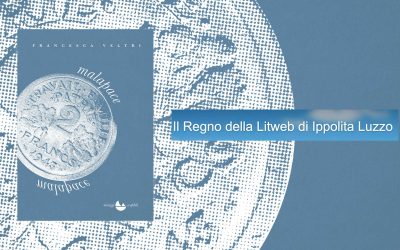 Malapace – recensione di Ippolita Luzzo su Il Regno della Litweb