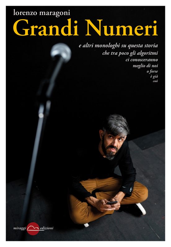 Grandi Numeri