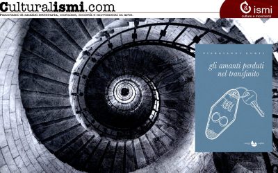 Recensione a Piergianni Curti su Culturalismi.com