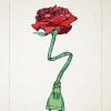 L'ora delle distanze