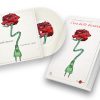 L'ora delle distanze - immagine 2