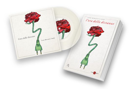 L'ora delle distanze - immagine 2
