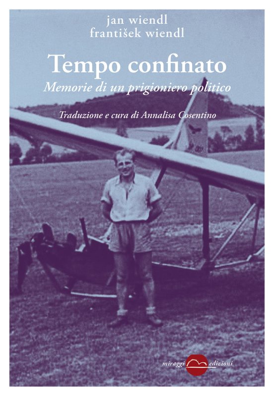 Tempo confinato