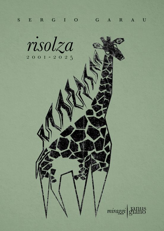 risolza